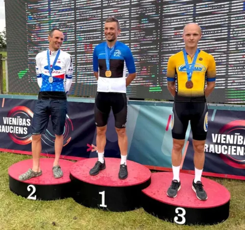 Imagen noticia ciclismo