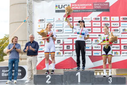 Imagen noticia ciclismo