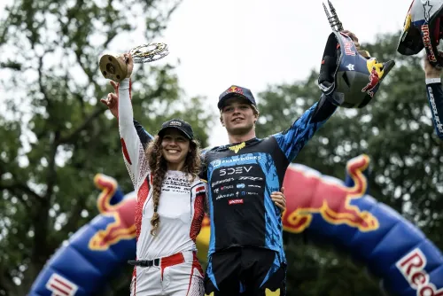 Imagen noticia ciclismo