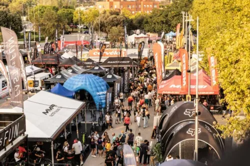 Imagen noticia ciclismo