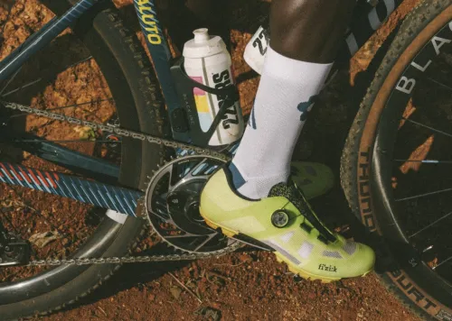 Imagen noticia ciclismo