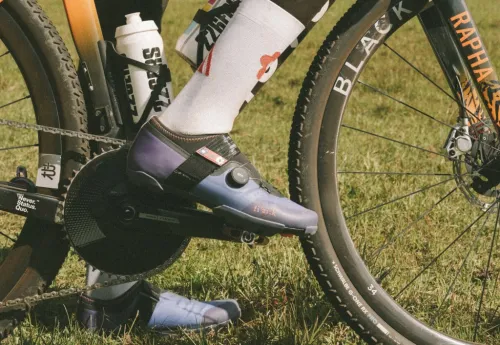 Imagen noticia ciclismo