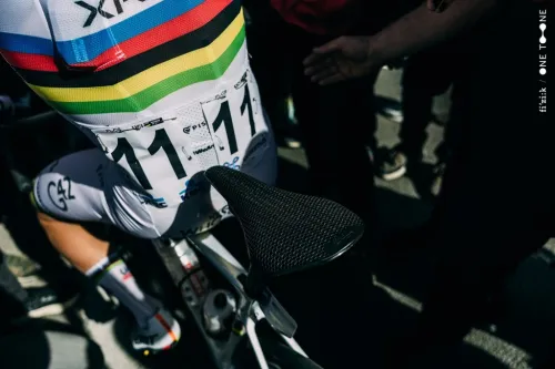 Imagen noticia ciclismo