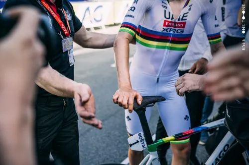 Imagen noticia ciclismo