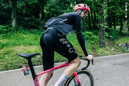 Imagen noticia ciclismo