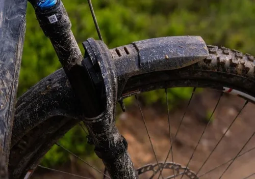 Imagen noticia ciclismo