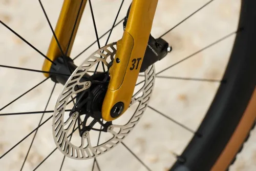 Imagen noticia ciclismo