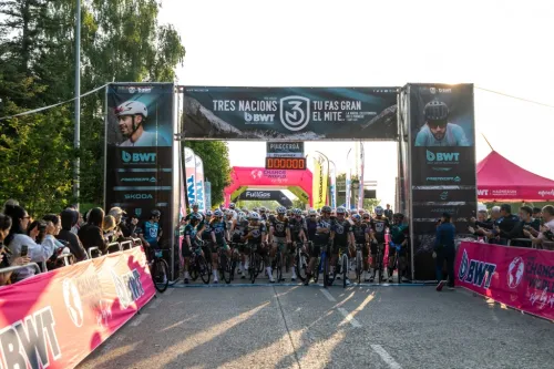 Imagen noticia ciclismo