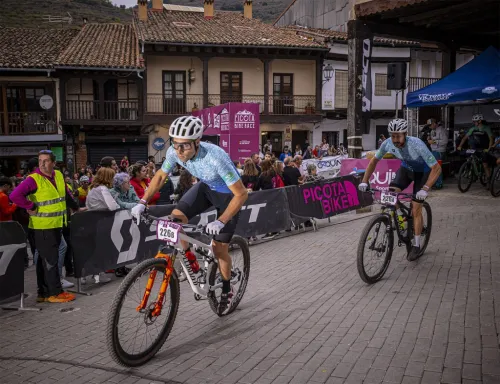 Imagen noticia ciclismo