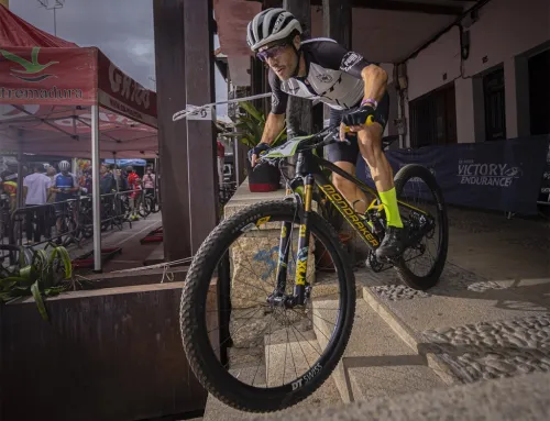 Imagen noticia ciclismo