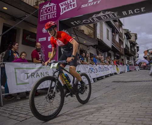 Imagen noticia ciclismo