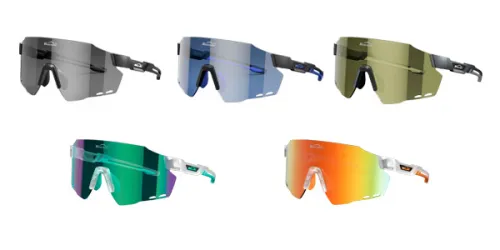 Imagen noticia ciclismo