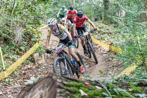 Imagen noticia ciclismo