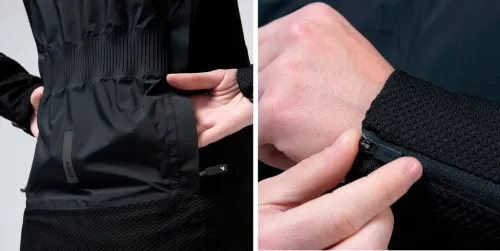 Imagen noticia ciclismo