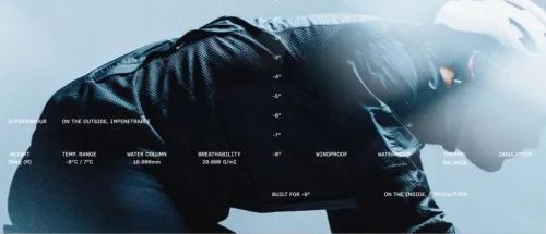 Imagen noticia ciclismo