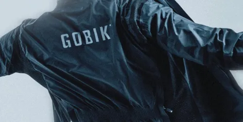 Imagen noticia ciclismo