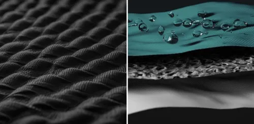 Imagen noticia ciclismo