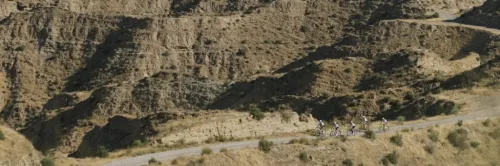 Imagen noticia ciclismo
