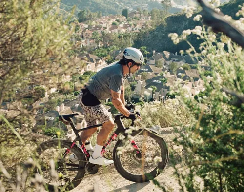 Imagen noticia ciclismo