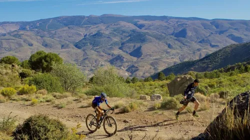 Imagen noticia ciclismo