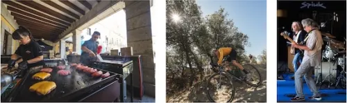 Imagen noticia ciclismo