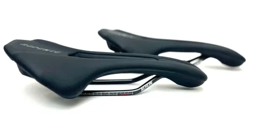 Imagen noticia ciclismo