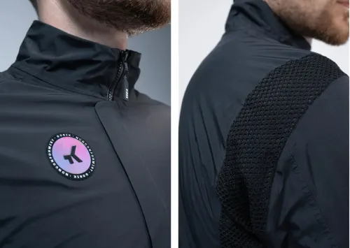 Imagen noticia ciclismo