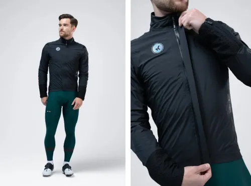 Imagen noticia ciclismo