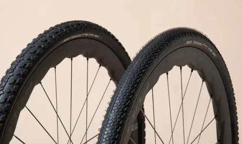 Imagen noticia ciclismo