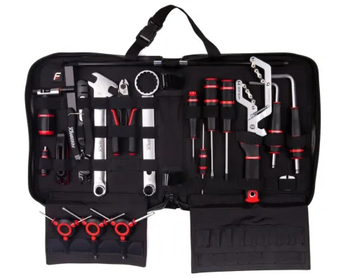 Imagen noticia ciclismo