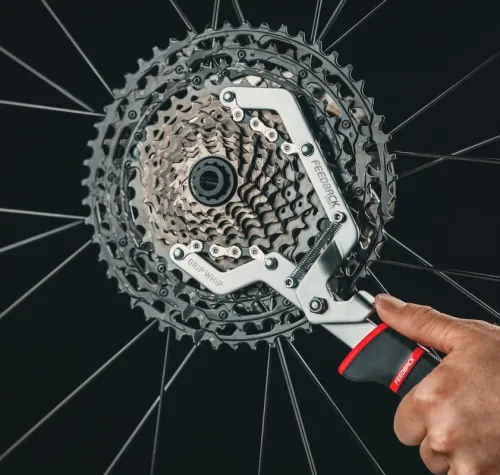 Imagen noticia ciclismo