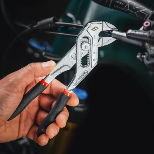 Imagen noticia ciclismo