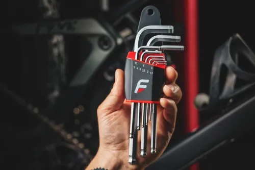 Imagen noticia ciclismo