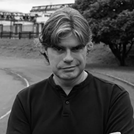 Imagen noticia ciclismo