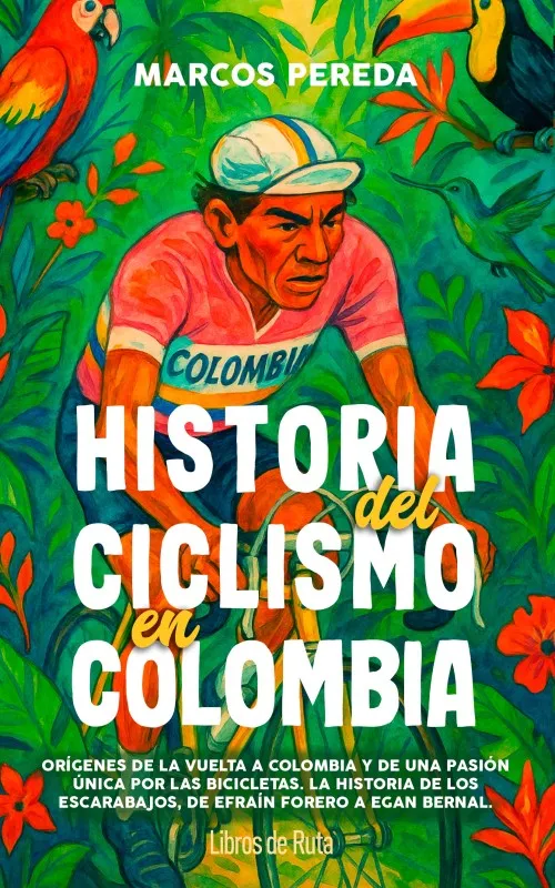 Imagen noticia ciclismo