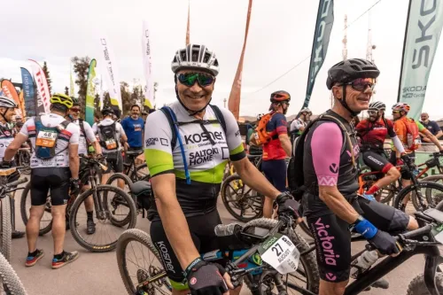 Imagen noticia ciclismo