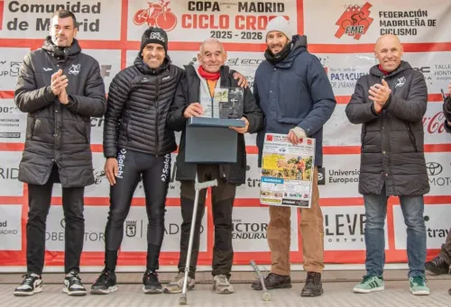 Imagen noticia ciclismo