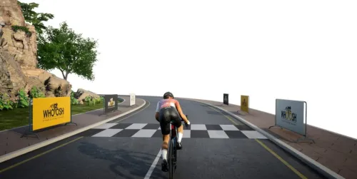 Imagen noticia ciclismo