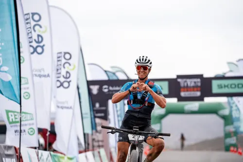 Imagen noticia ciclismo