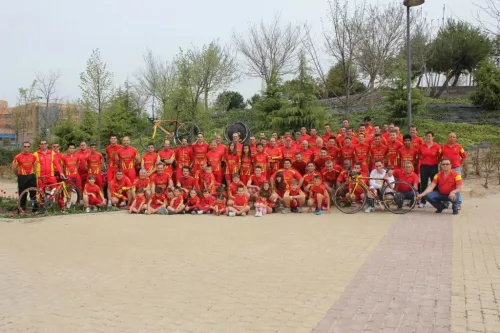 Imagen noticia ciclismo