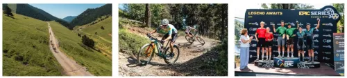 Imagen noticia ciclismo