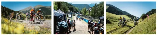 Imagen noticia ciclismo