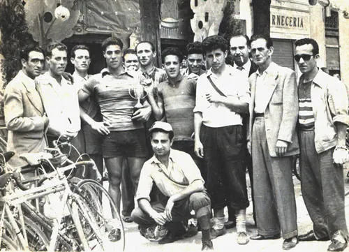 Imagen noticia ciclismo