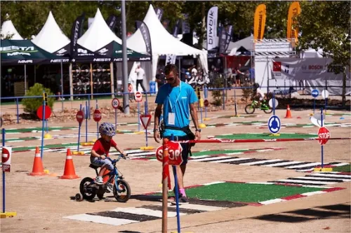 Imagen noticia ciclismo