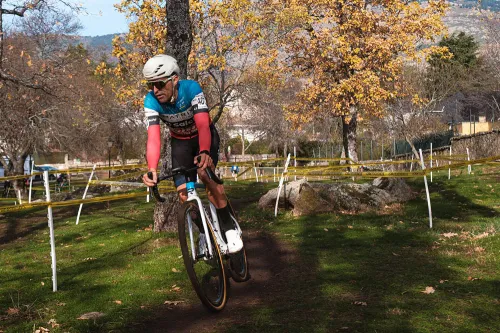 Imagen noticia ciclismo