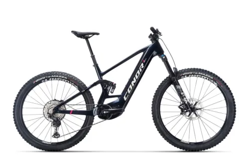 Imagen noticia ciclismo