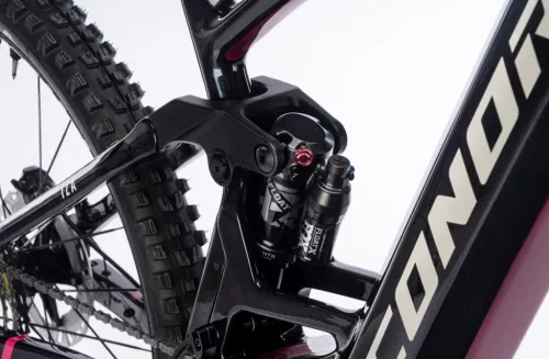 Imagen noticia ciclismo