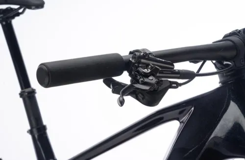 Imagen noticia ciclismo