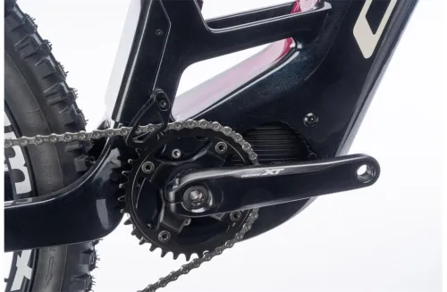 Imagen noticia ciclismo