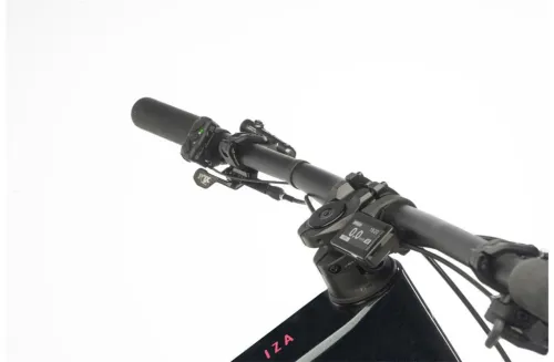 Imagen noticia ciclismo